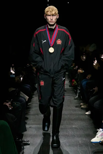 Look 58